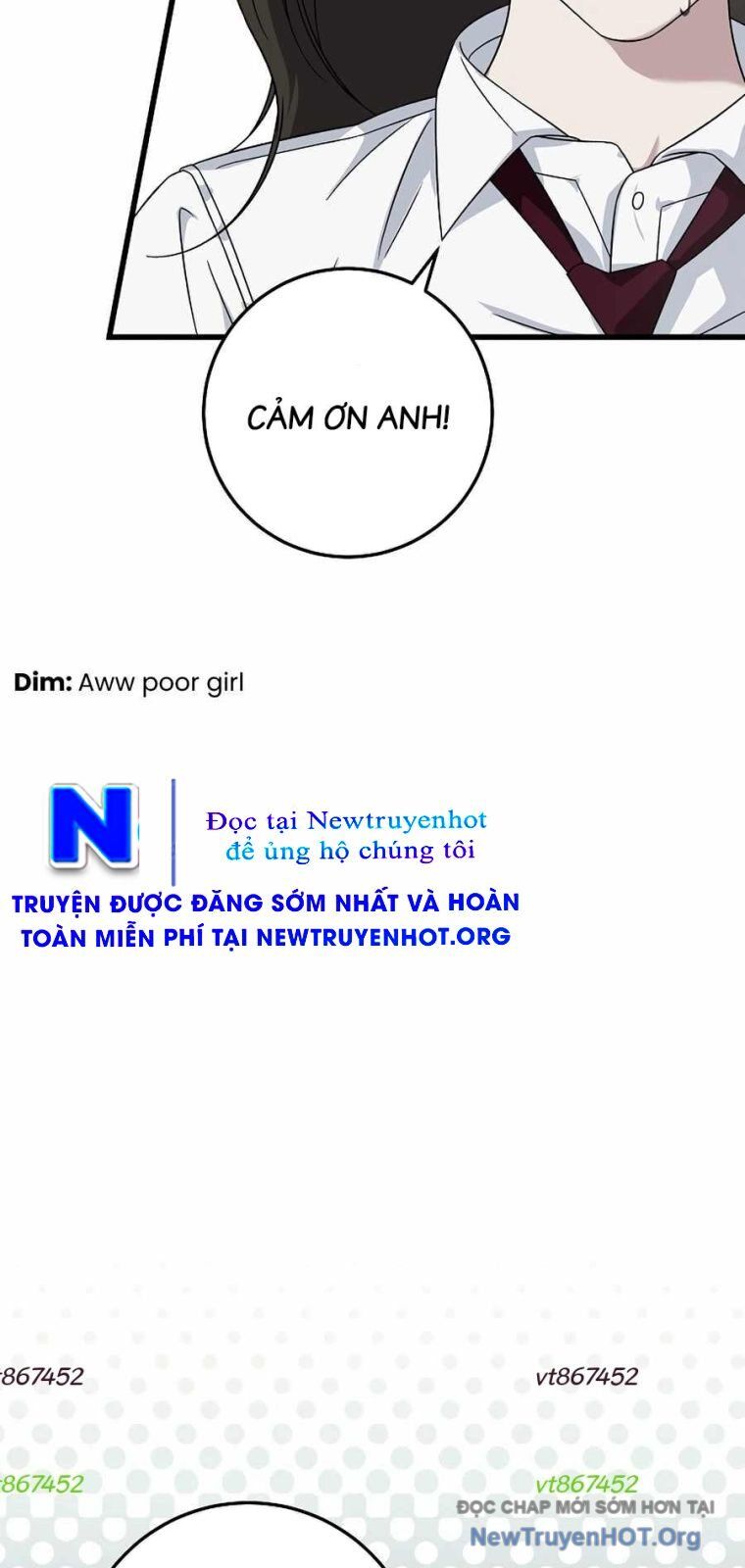 Đây Là Luật Chap 160 - Next Chap 161