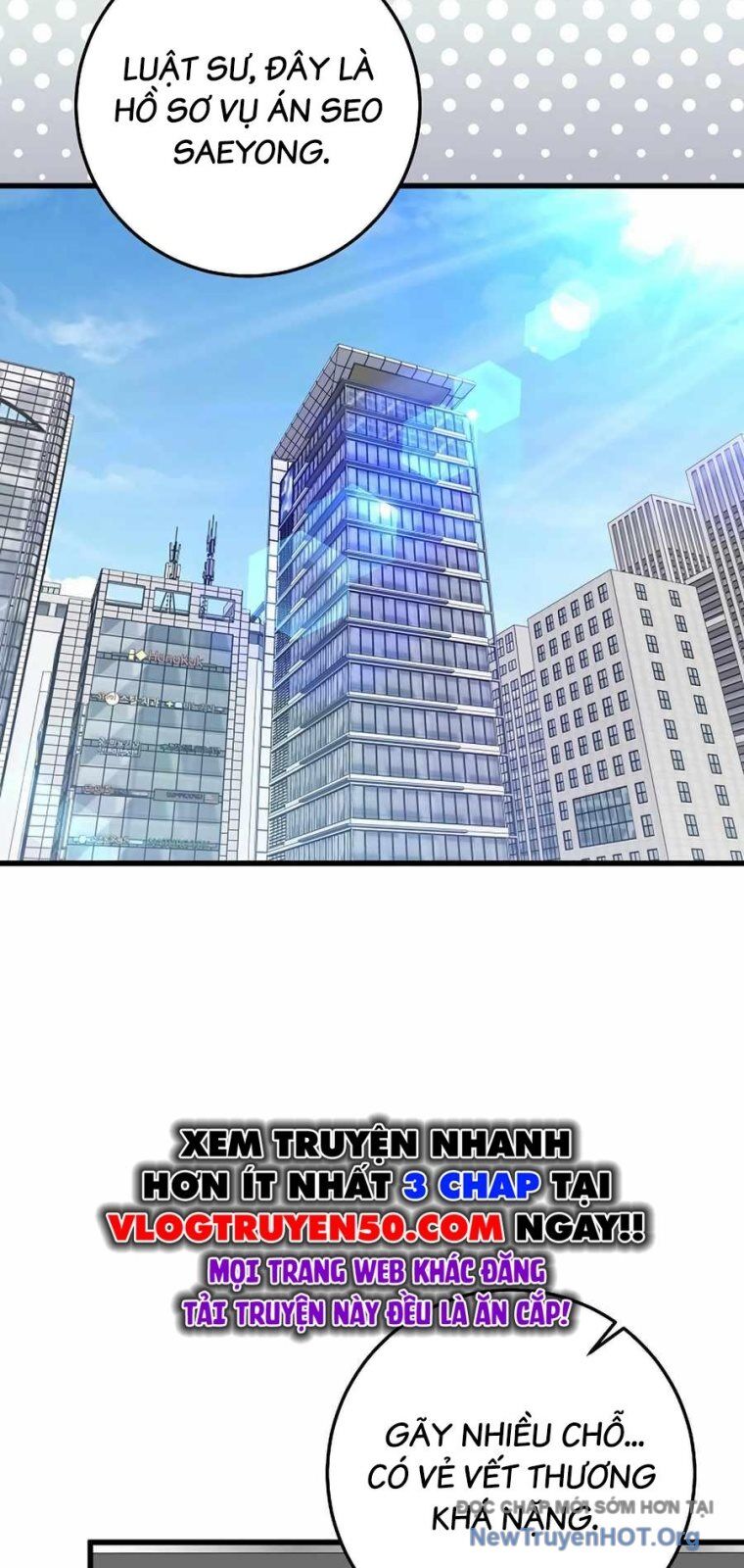 Đây Là Luật Chap 160 - Next Chap 161