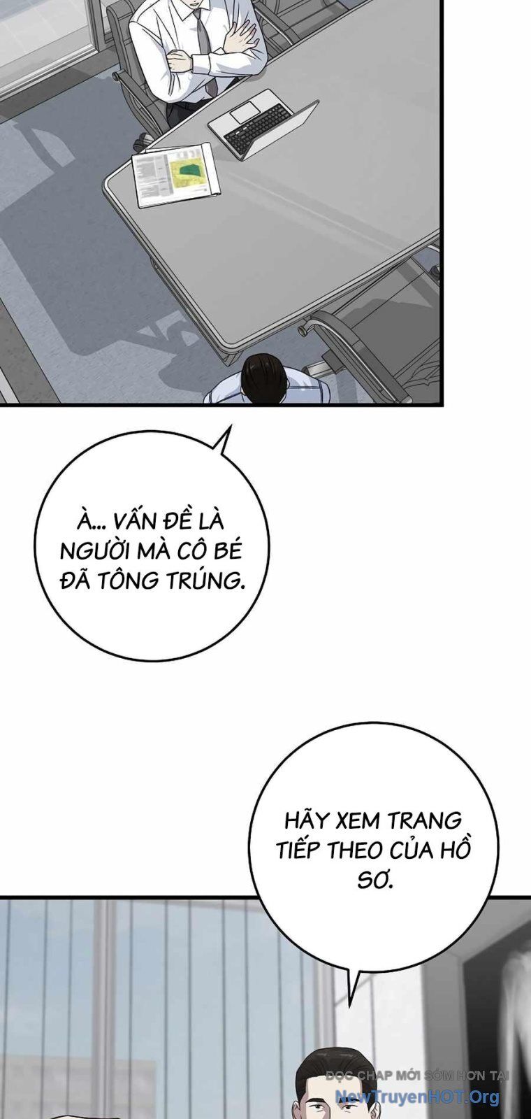 Đây Là Luật Chap 160 - Next Chap 161