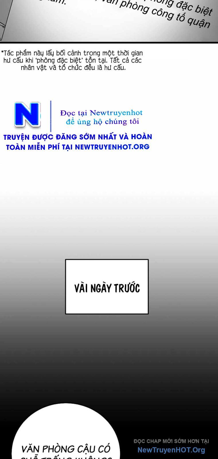 Đây Là Luật Chap 160 - Next Chap 161