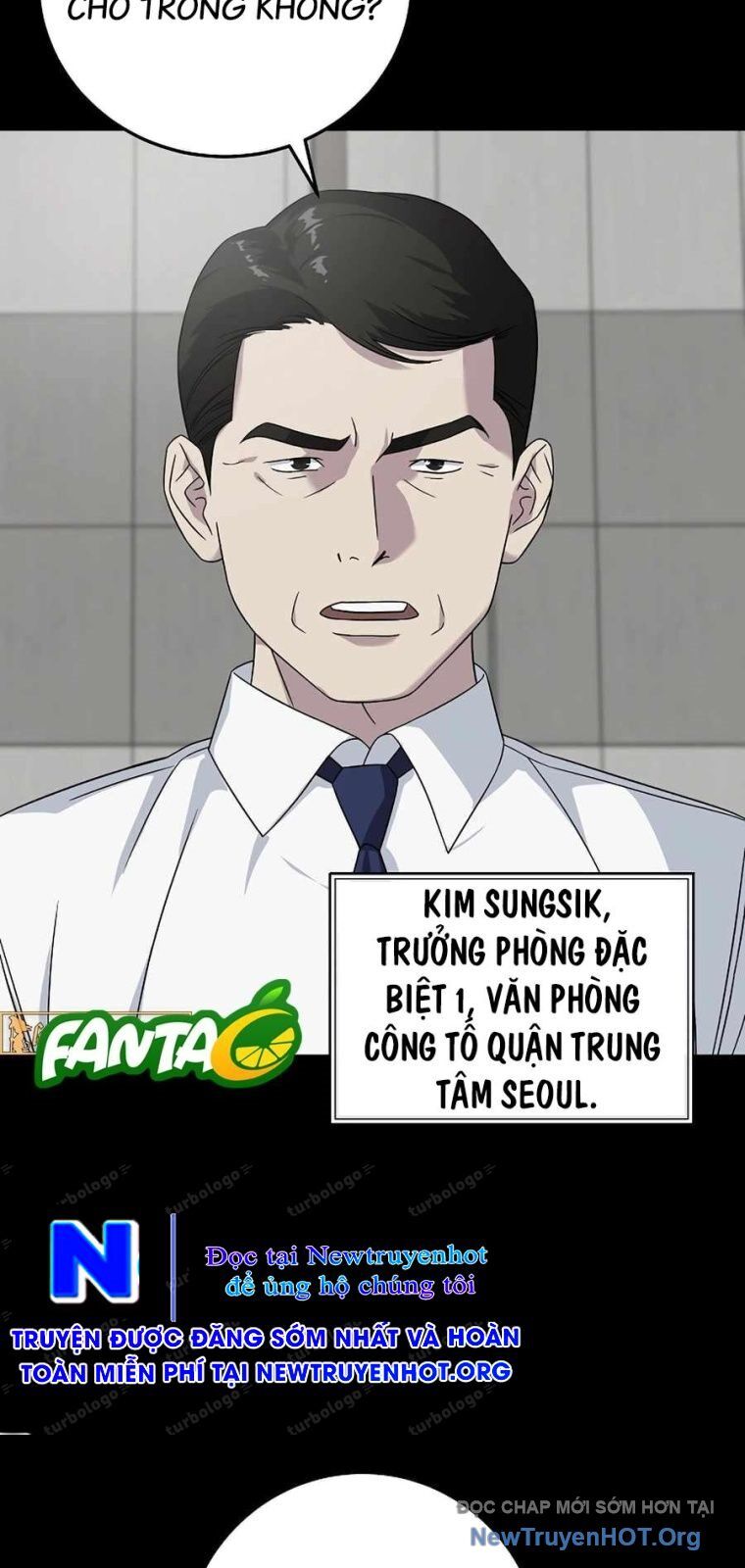 Đây Là Luật Chap 160 - Next Chap 161