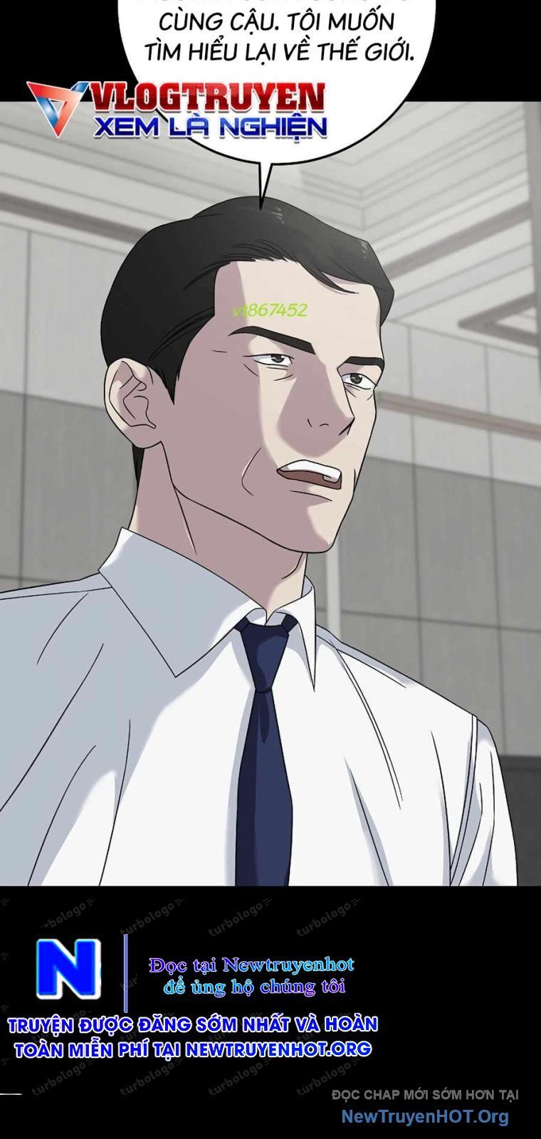 Đây Là Luật Chap 160 - Next Chap 161
