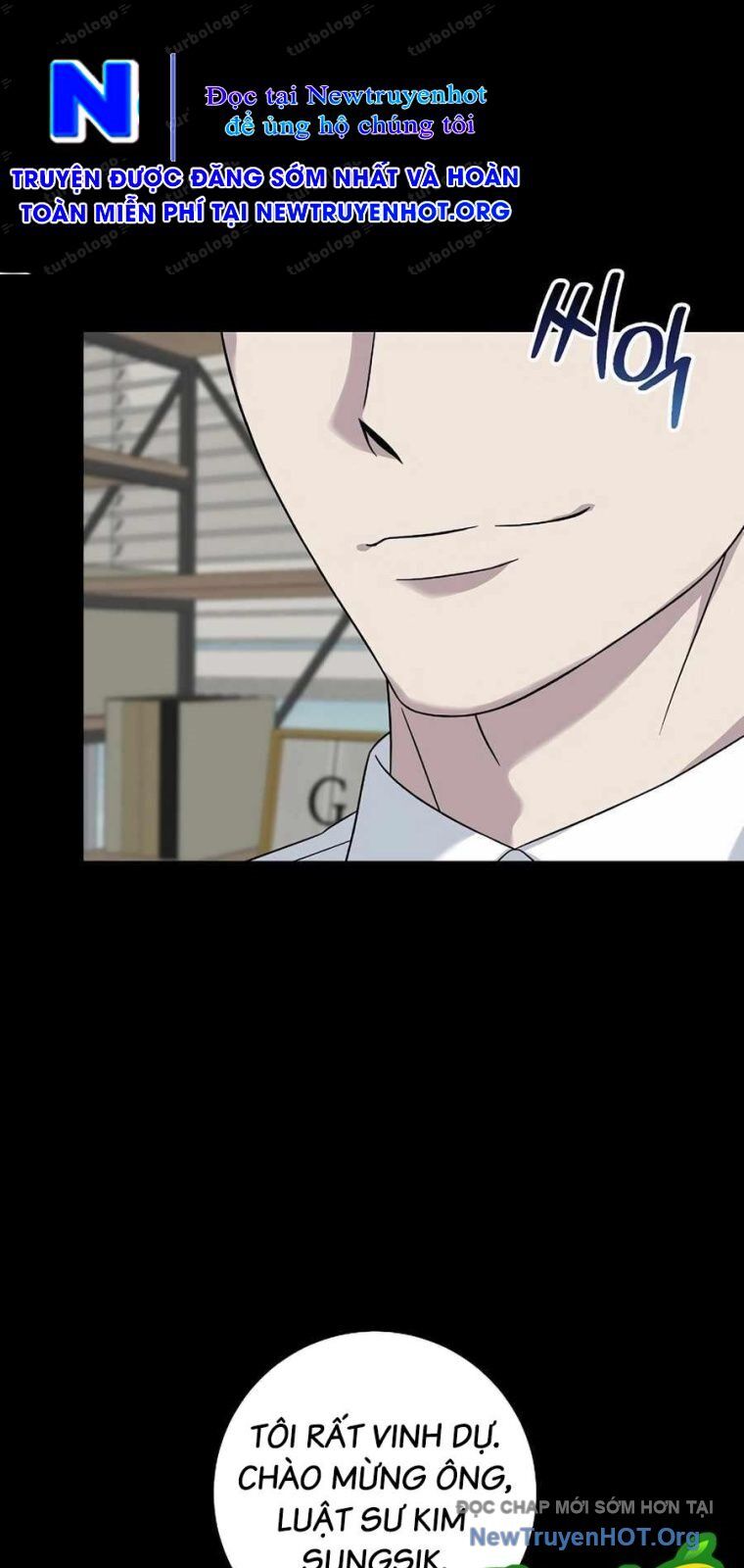 Đây Là Luật Chap 160 - Next Chap 161