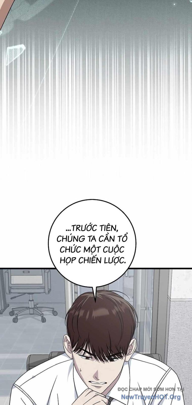 Đây Là Luật Chap 160 - Next Chap 161