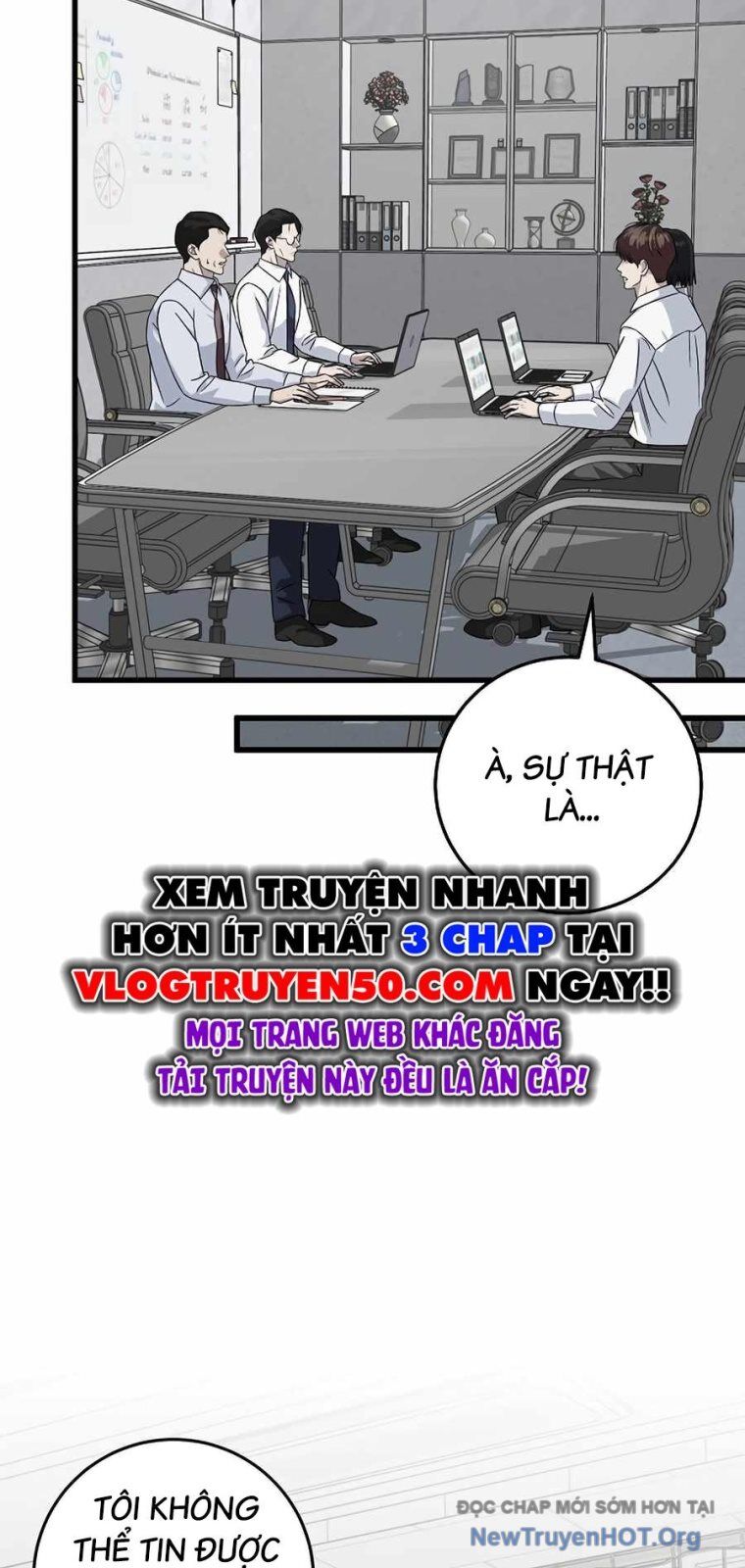 Đây Là Luật Chap 160 - Next Chap 161