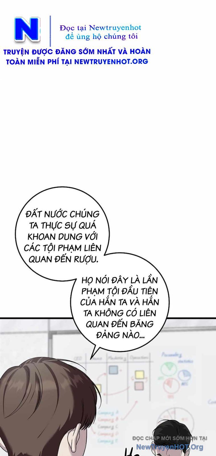 Đây Là Luật Chap 160 - Next Chap 161