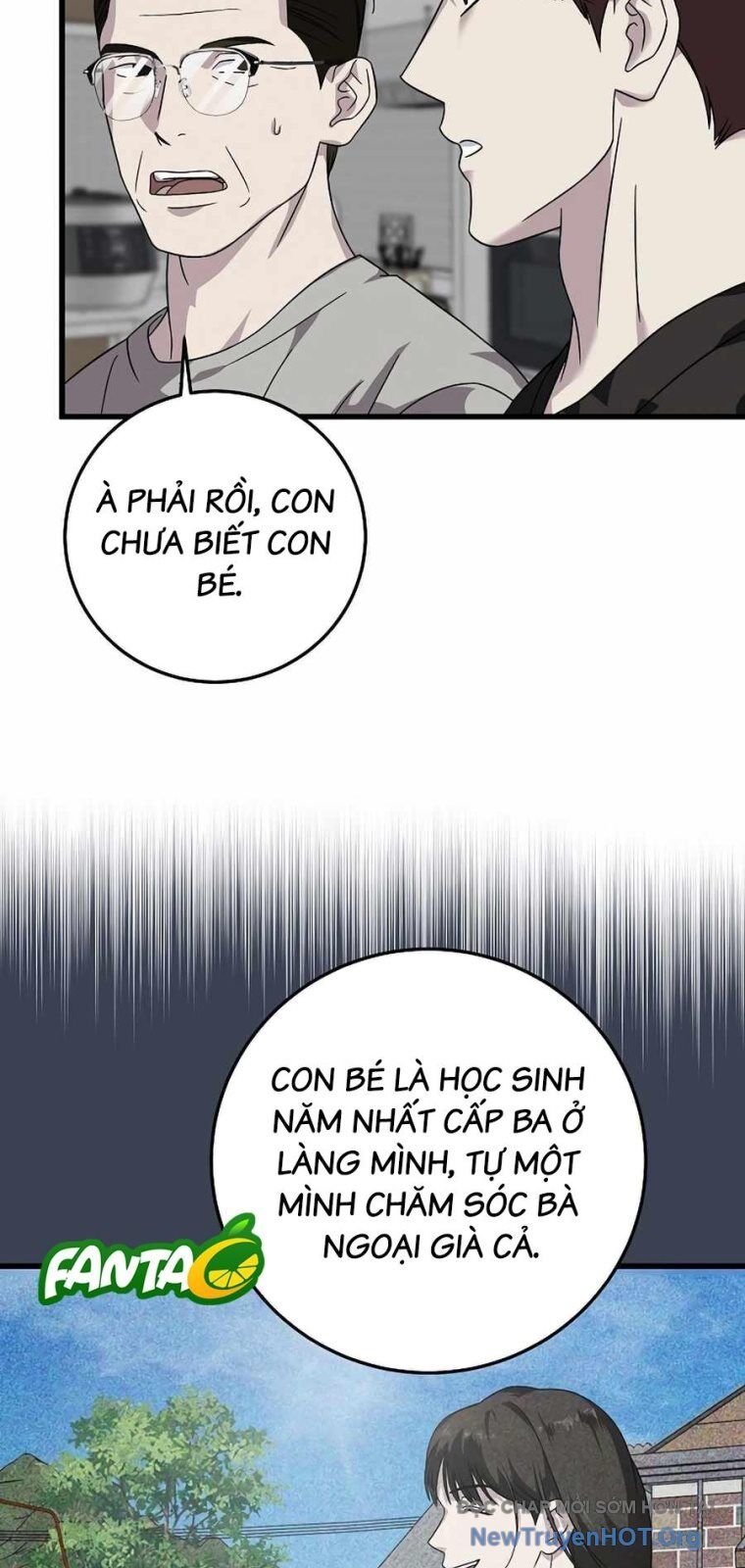 Đây Là Luật Chap 160 - Next Chap 161