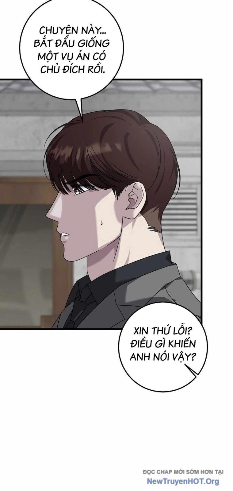 Đây Là Luật Chap 160 - Next Chap 161
