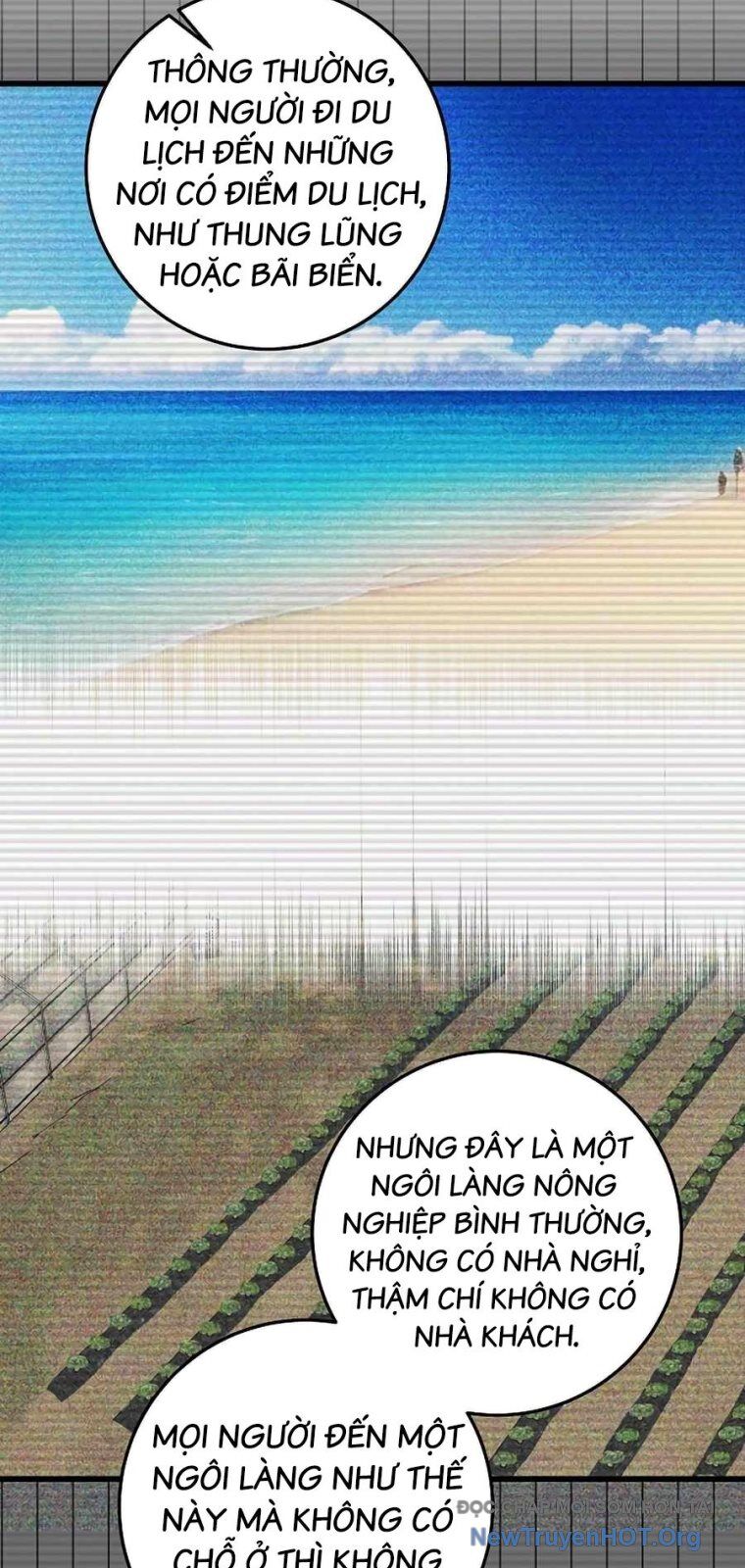Đây Là Luật Chap 160 - Next Chap 161