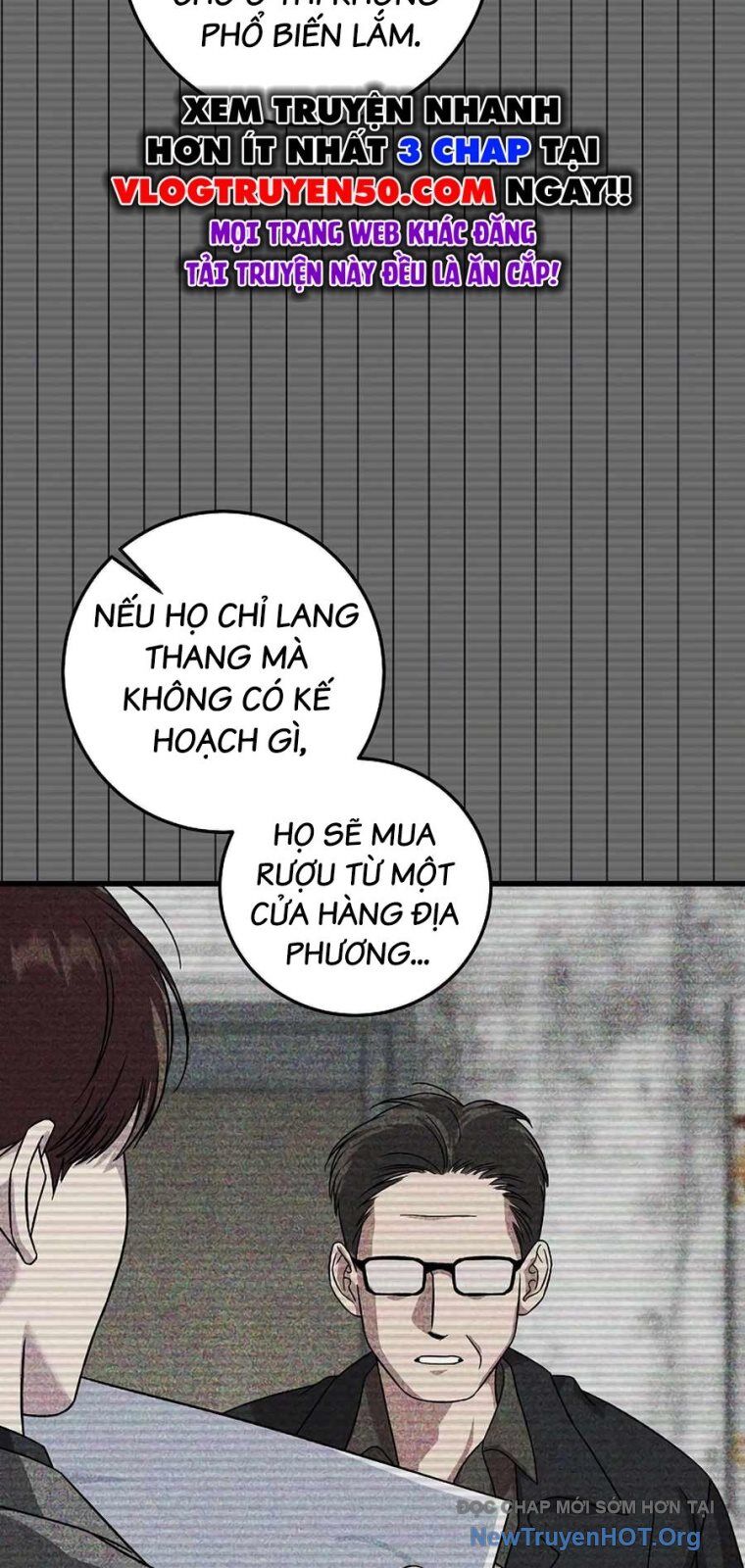 Đây Là Luật Chap 160 - Next Chap 161