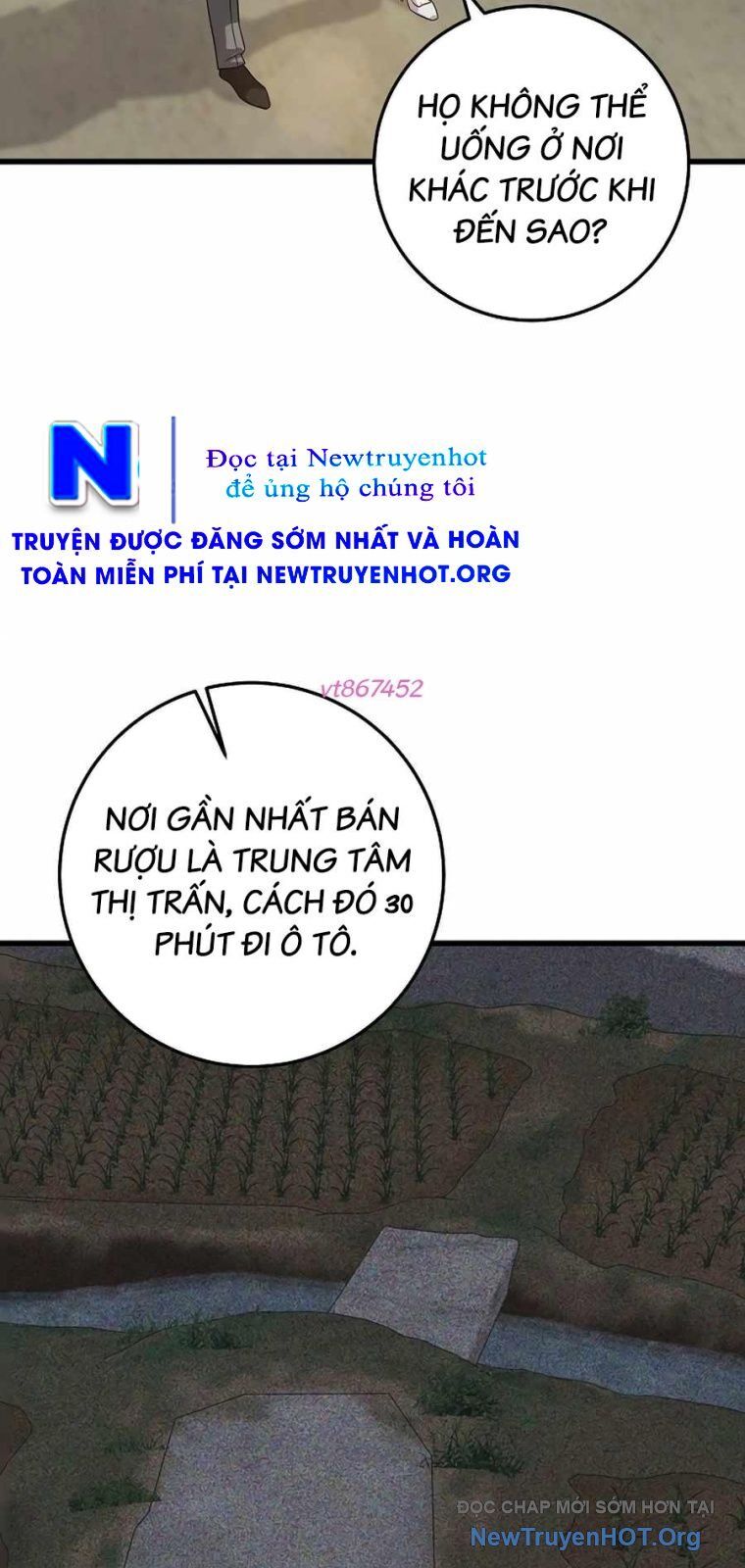 Đây Là Luật Chap 160 - Next Chap 161