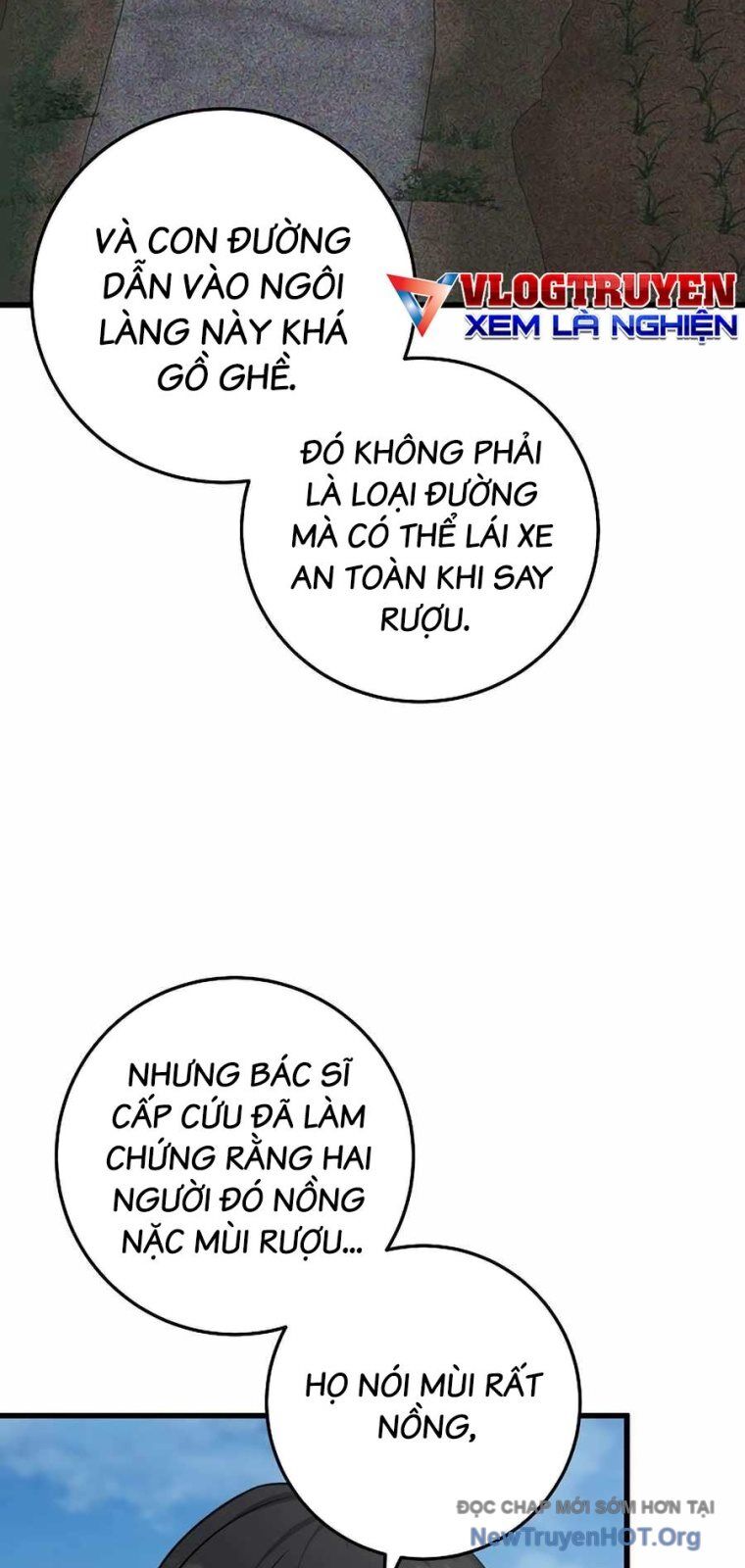 Đây Là Luật Chap 160 - Next Chap 161