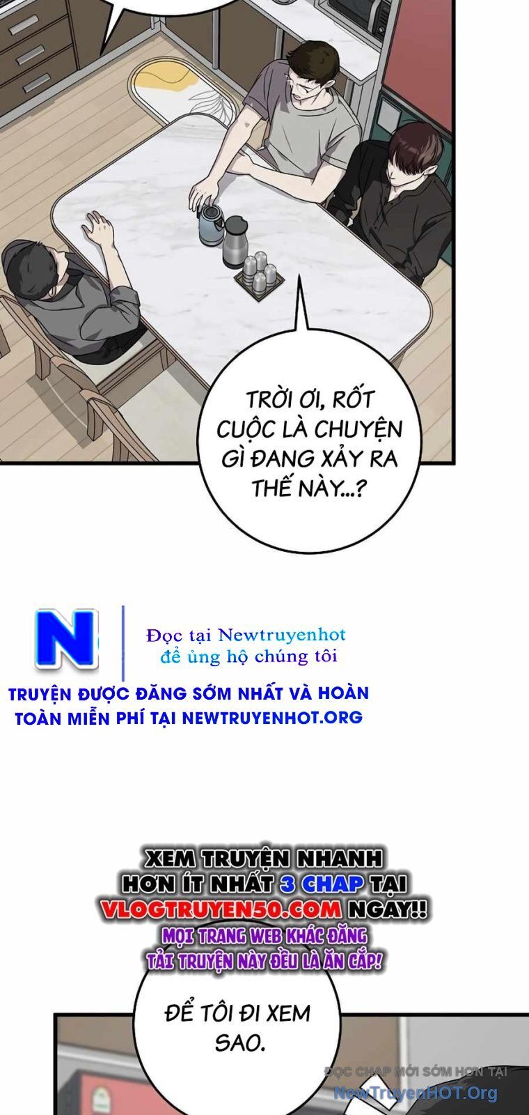 Đây Là Luật Chap 160 - Next Chap 161