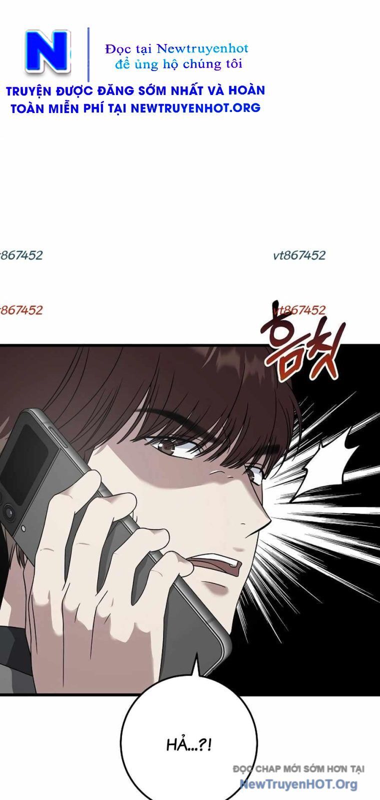 Đây Là Luật Chap 160 - Next Chap 161