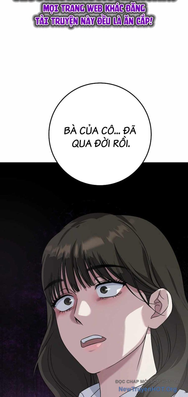 Đây Là Luật Chap 160 - Next Chap 161