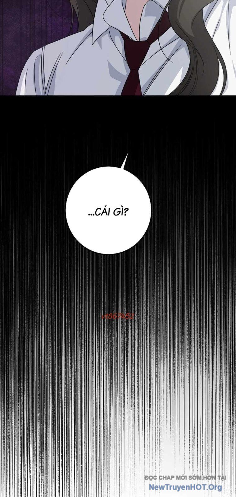 Đây Là Luật Chap 160 - Next Chap 161