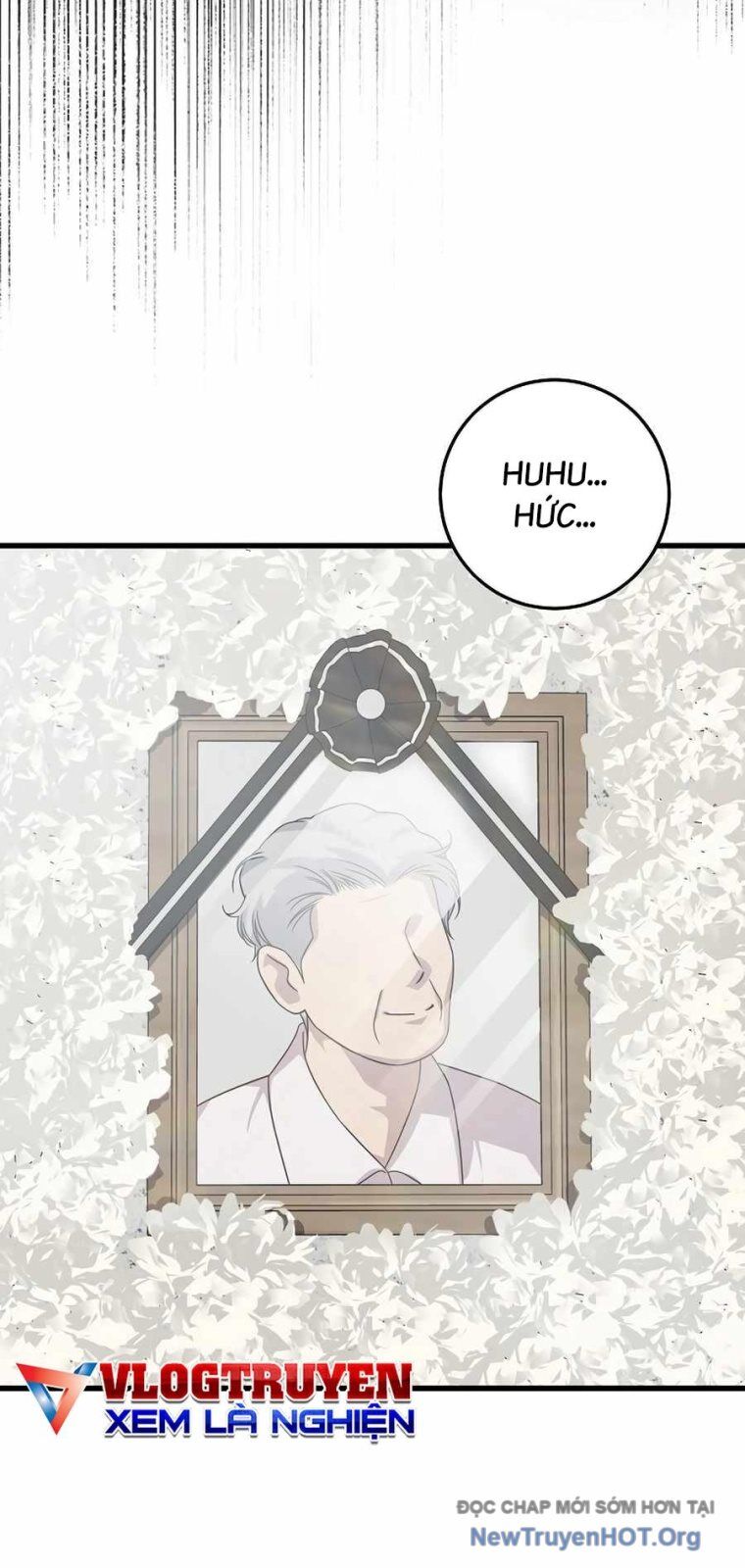 Đây Là Luật Chap 160 - Next Chap 161