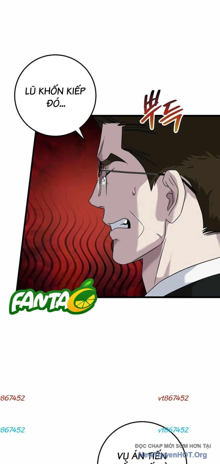 Đây Là Luật Chap 160 - Next Chap 161
