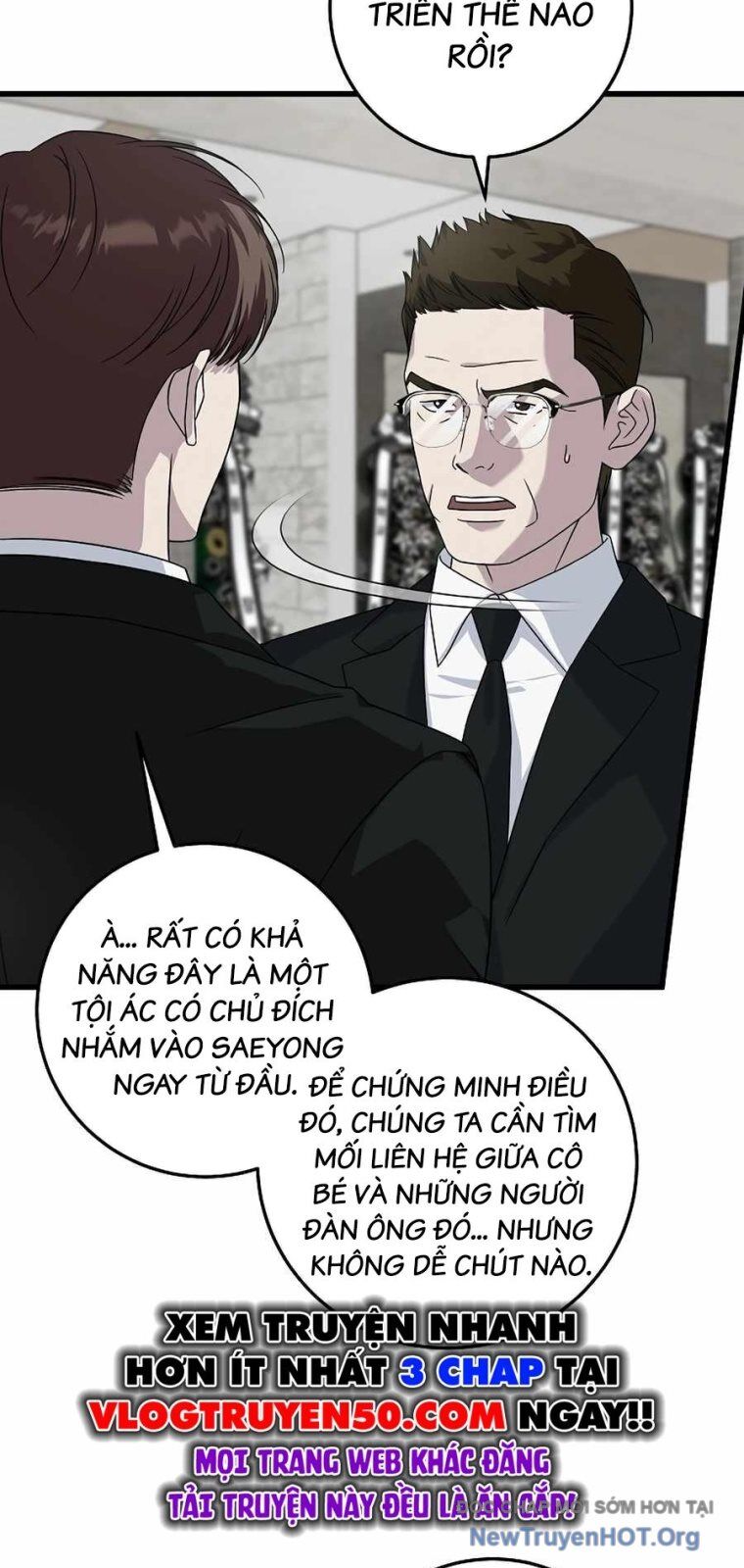 Đây Là Luật Chap 160 - Next Chap 161