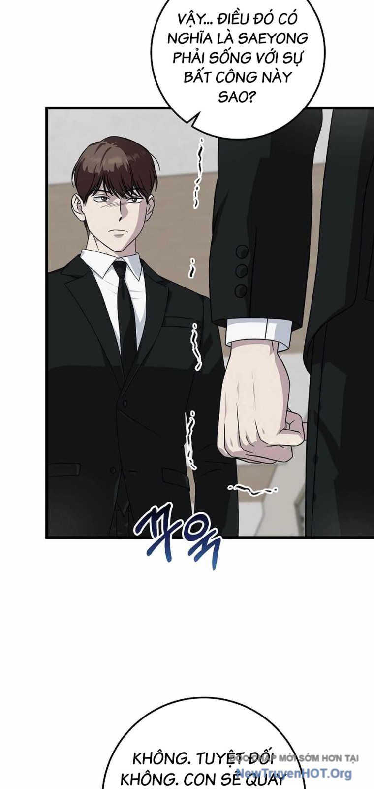 Đây Là Luật Chap 160 - Next Chap 161