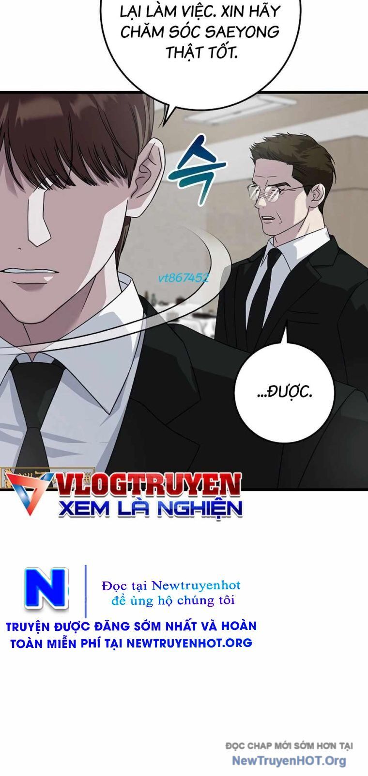 Đây Là Luật Chap 160 - Next Chap 161