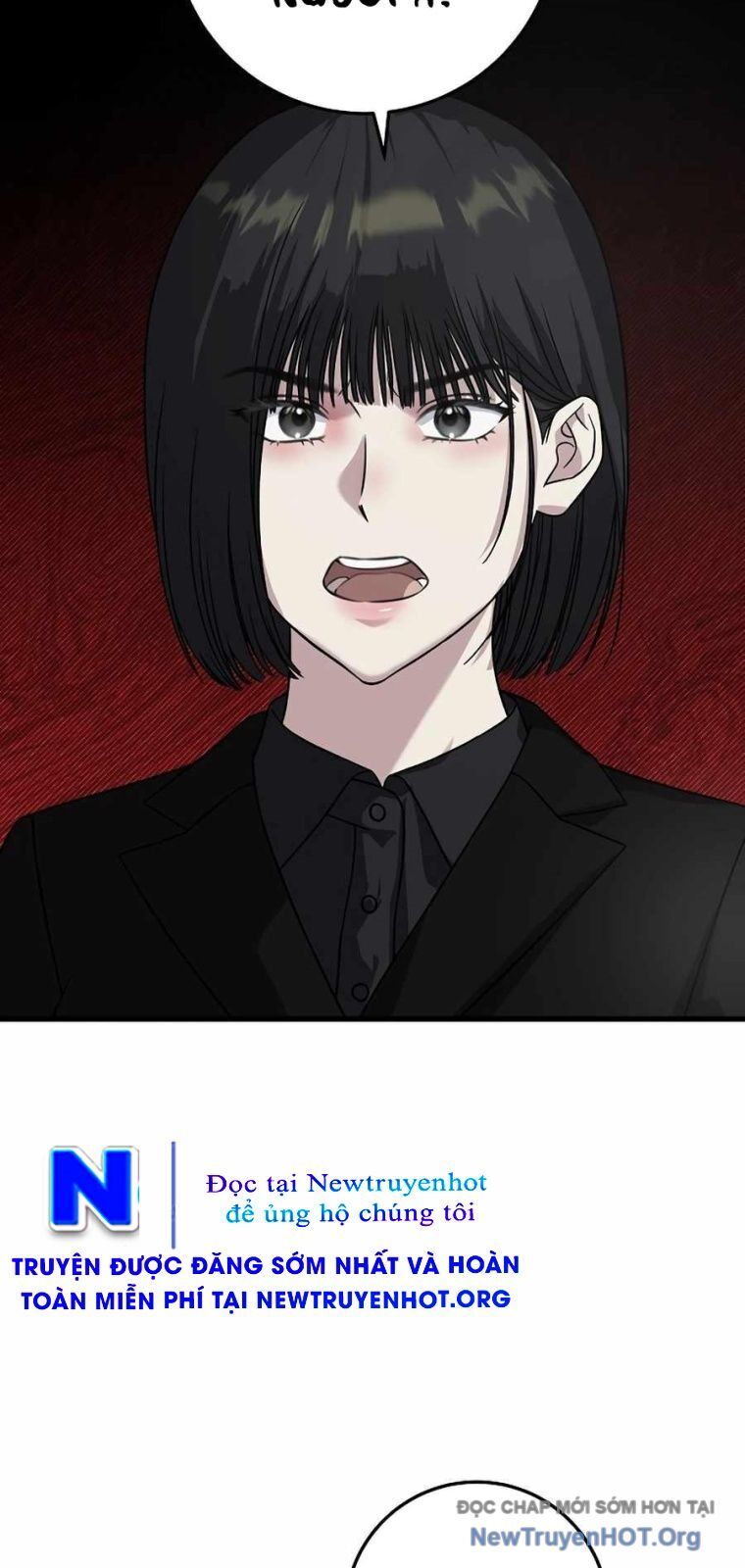 Đây Là Luật Chap 160 - Next Chap 161