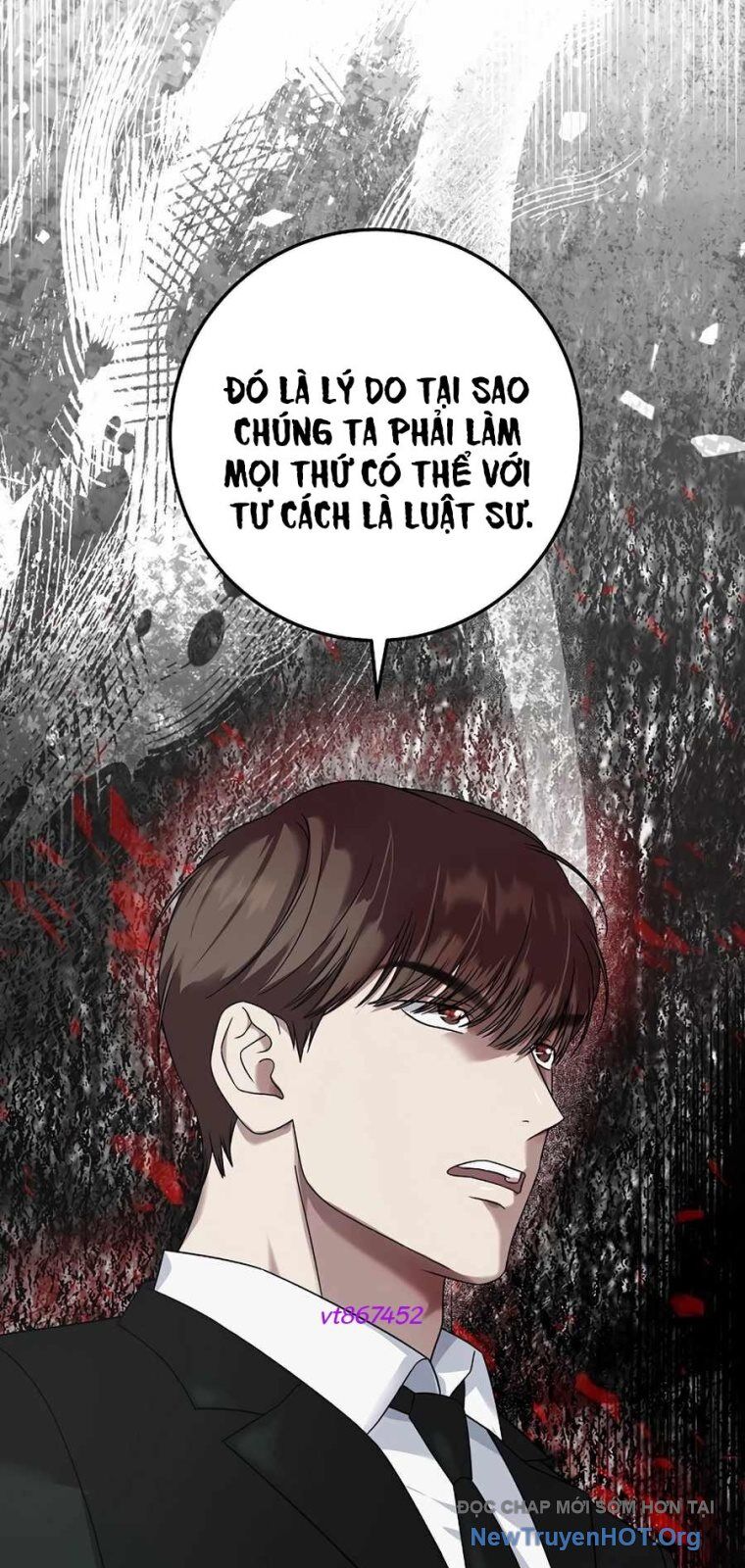 Đây Là Luật Chap 160 - Next Chap 161