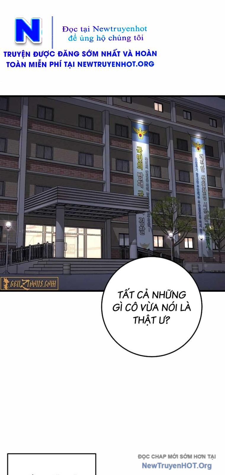 Đây Là Luật Chap 160 - Next Chap 161