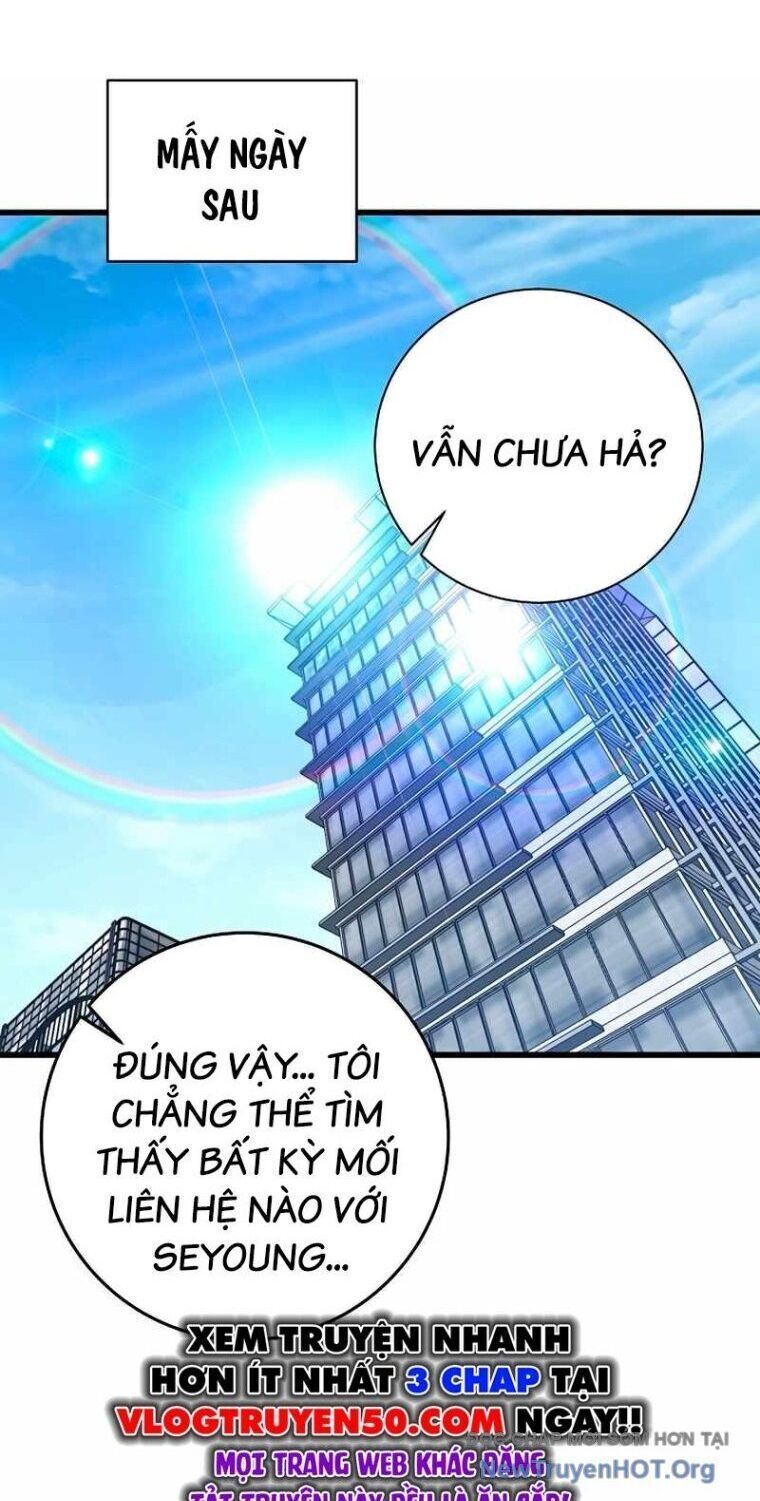Đây Là Luật Chap 161 - Next Chap 162