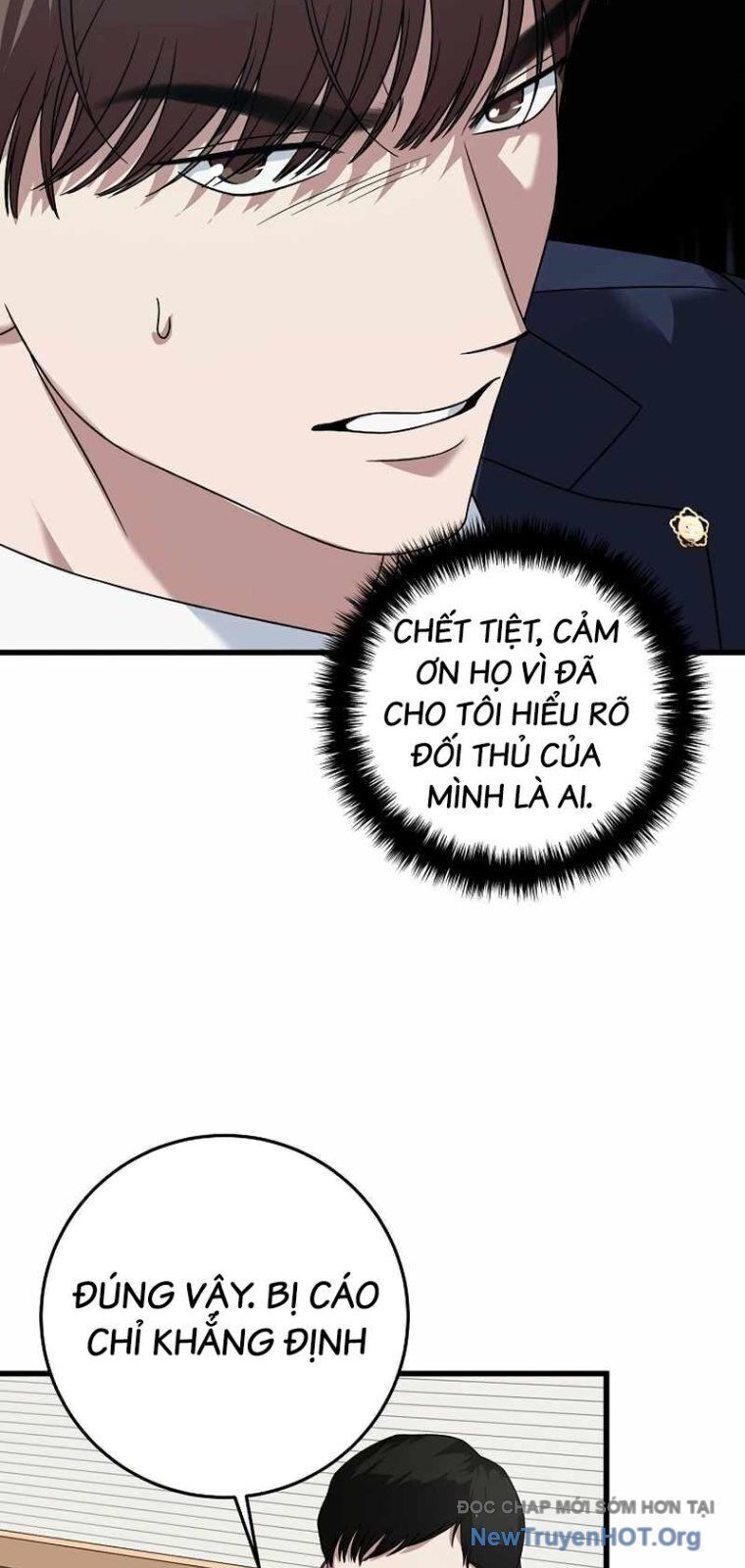 Đây Là Luật Chap 161 - Next Chap 162