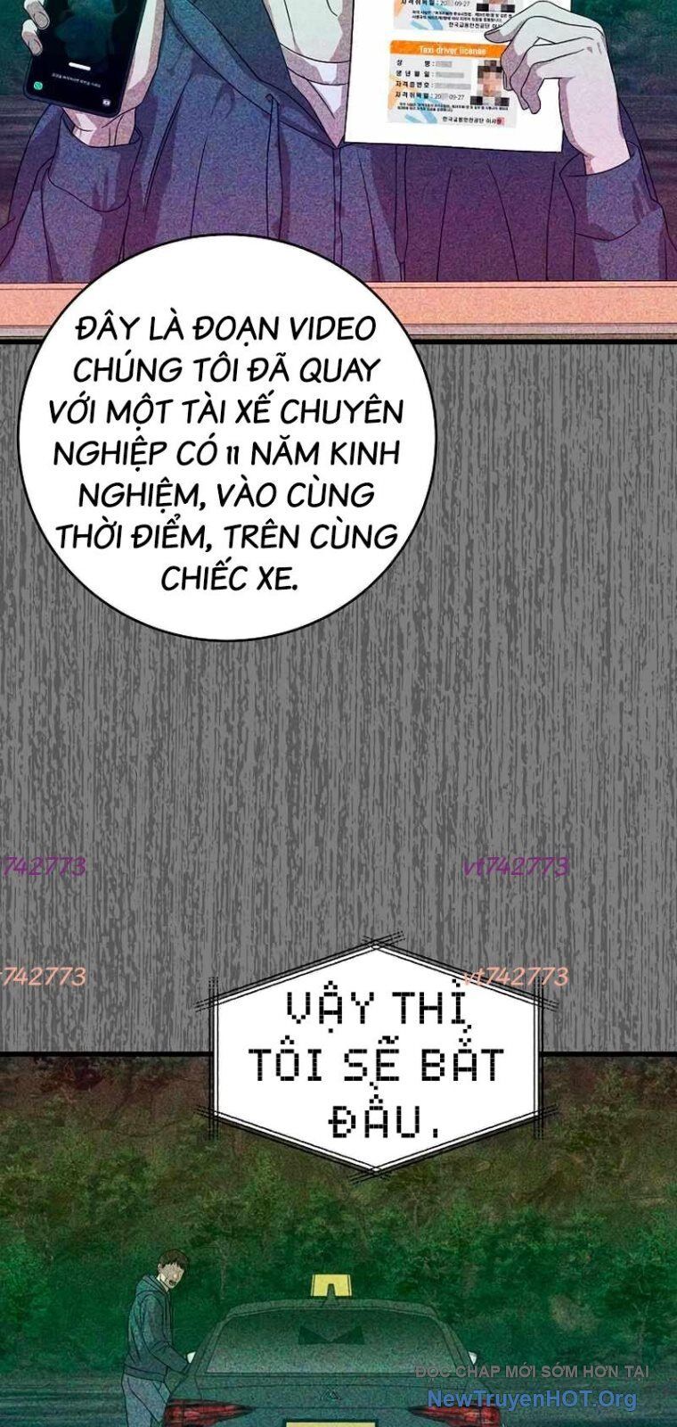 Đây Là Luật Chap 161 - Next Chap 162