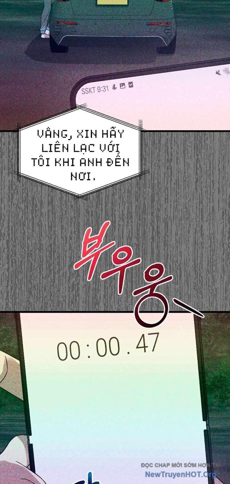 Đây Là Luật Chap 161 - Next Chap 162
