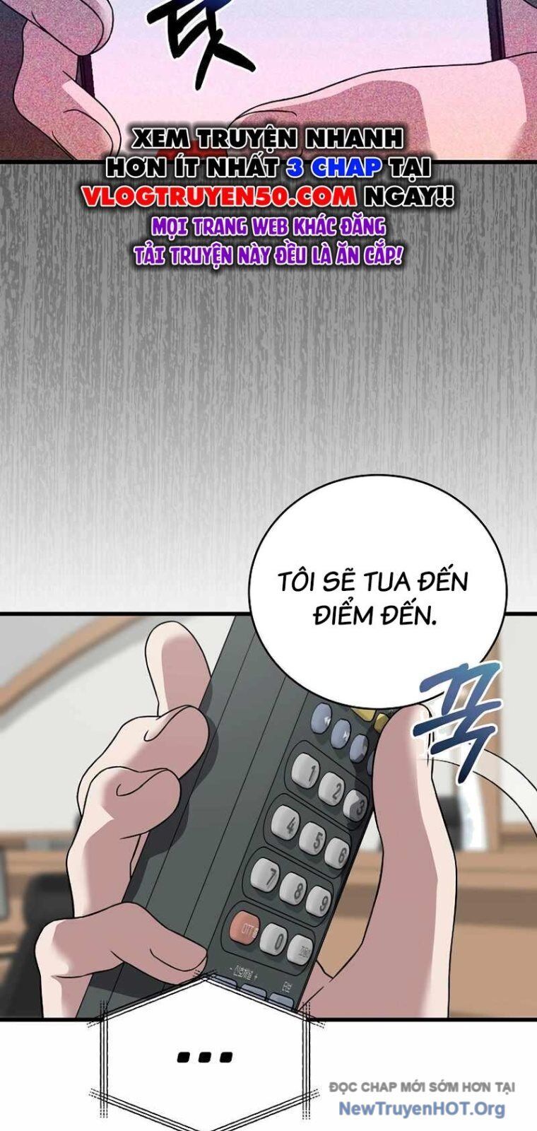 Đây Là Luật Chap 161 - Next Chap 162