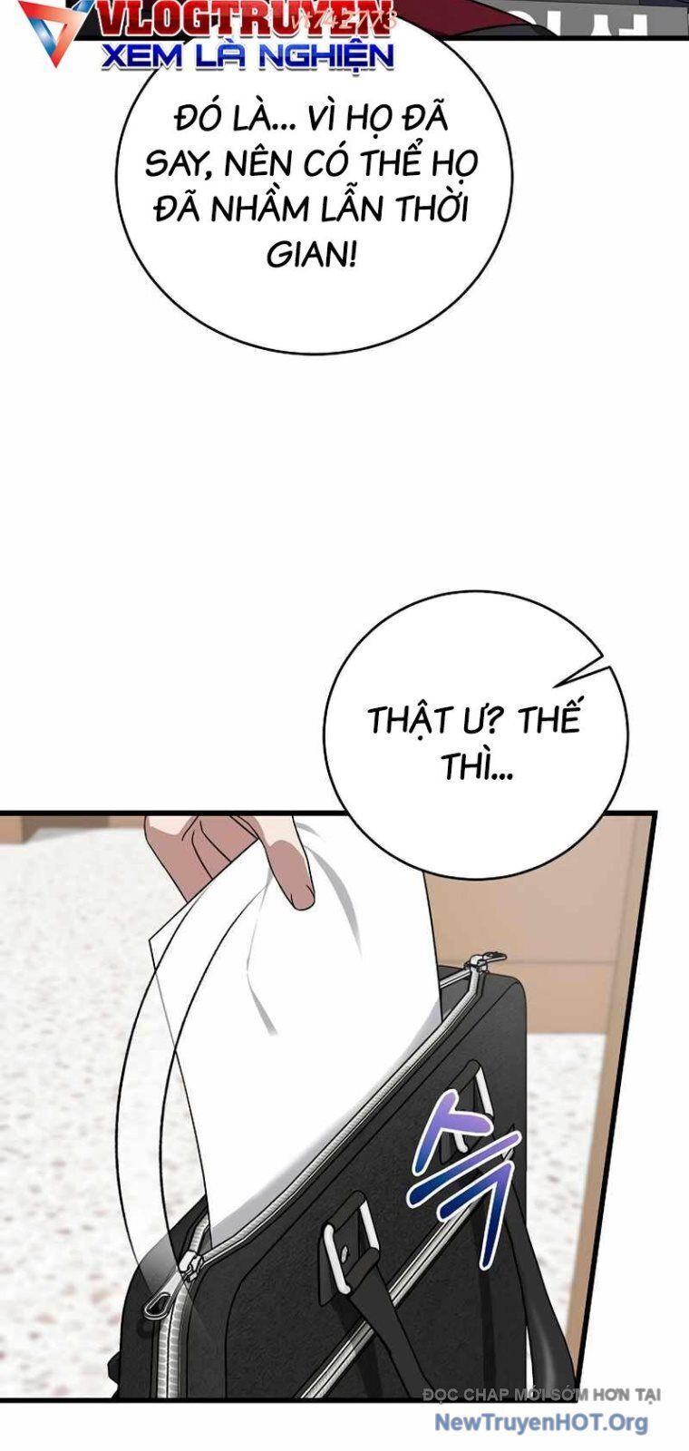 Đây Là Luật Chap 161 - Next Chap 162
