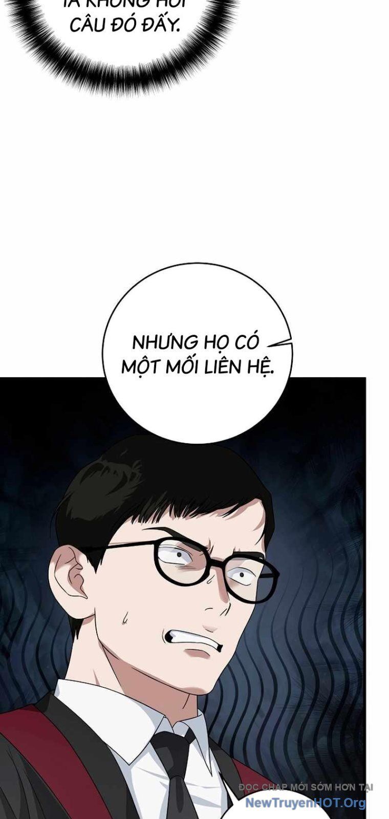 Đây Là Luật Chap 161 - Next Chap 162