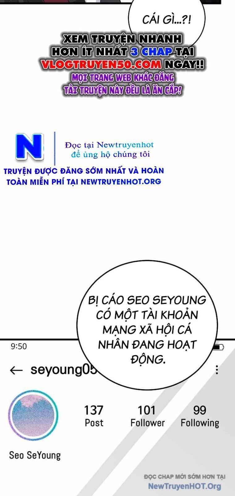 Đây Là Luật Chap 161 - Next Chap 162