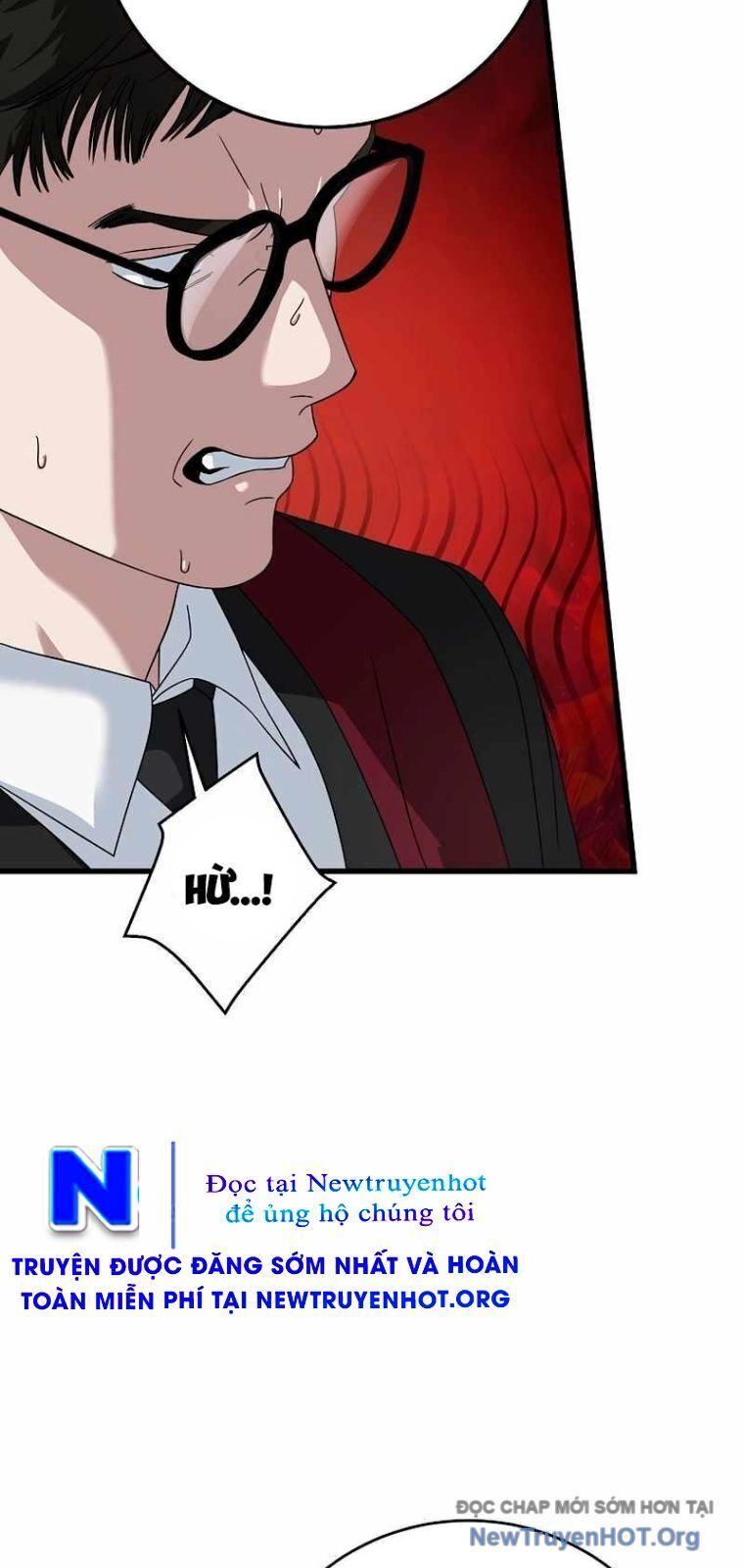 Đây Là Luật Chap 161 - Next Chap 162
