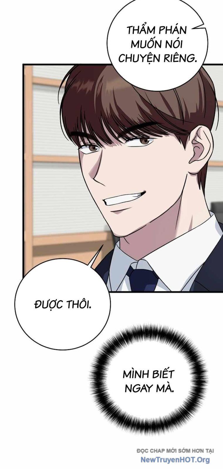 Đây Là Luật Chap 161 - Next Chap 162
