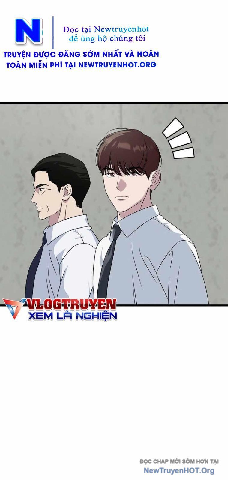 Đây Là Luật Chap 161 - Next Chap 162