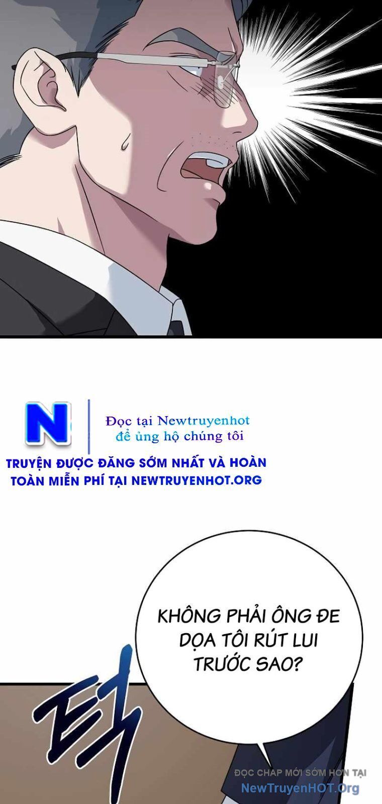 Đây Là Luật Chap 161 - Next Chap 162