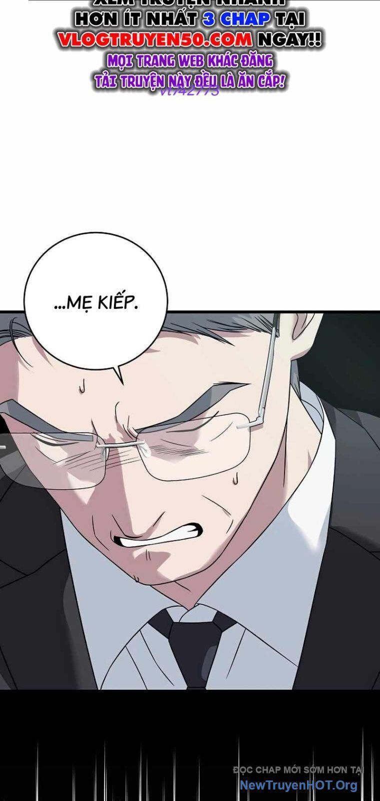 Đây Là Luật Chap 161 - Next Chap 162