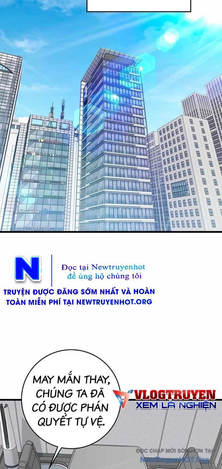 Đây Là Luật Chap 161 - Next Chap 162