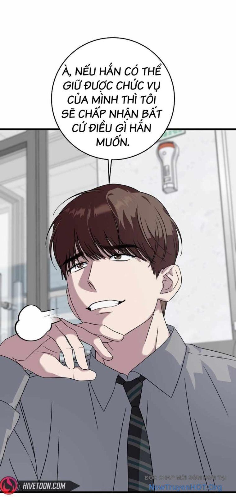 Đây Là Luật Chap 161 - Next Chap 162