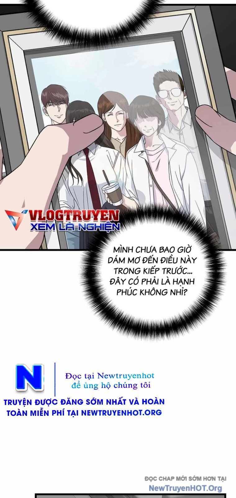 Đây Là Luật Chap 161 - Next Chap 162