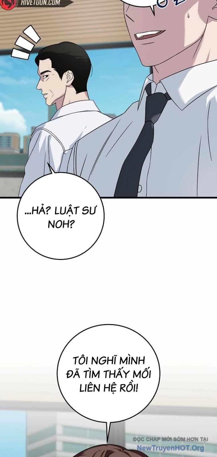 Đây Là Luật Chap 161 - Next Chap 162