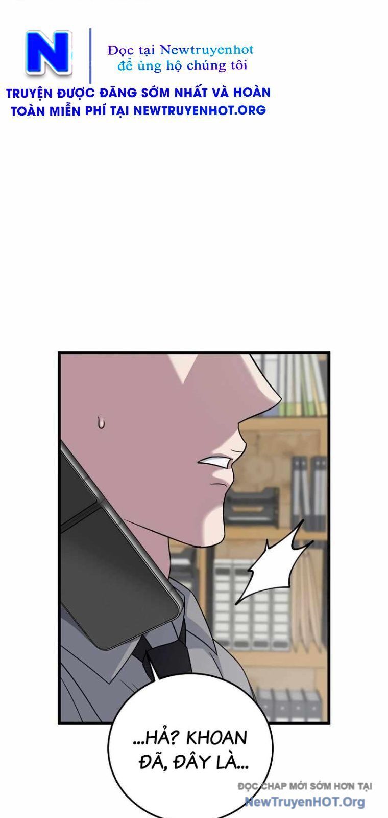 Đây Là Luật Chap 161 - Next Chap 162