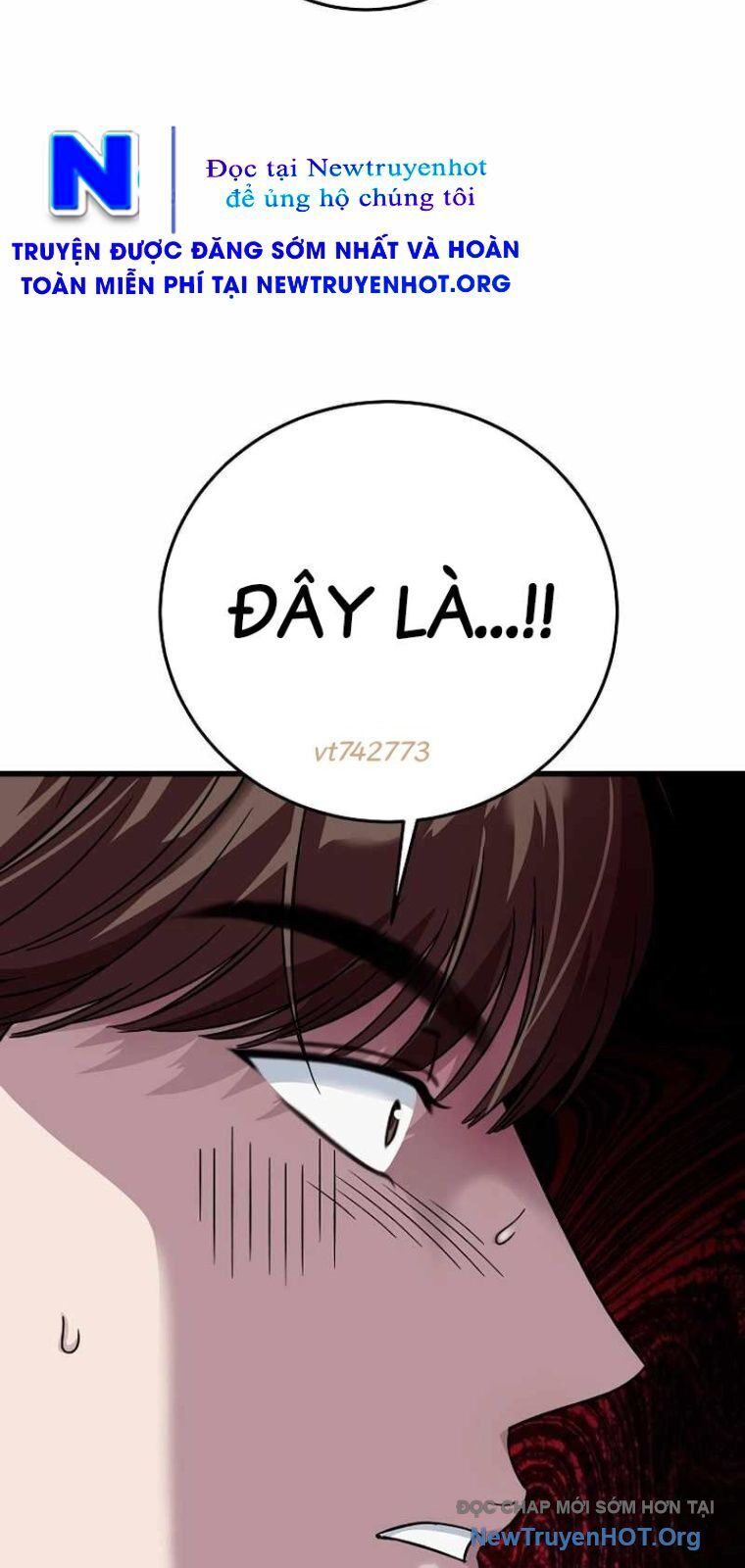 Đây Là Luật Chap 161 - Next Chap 162