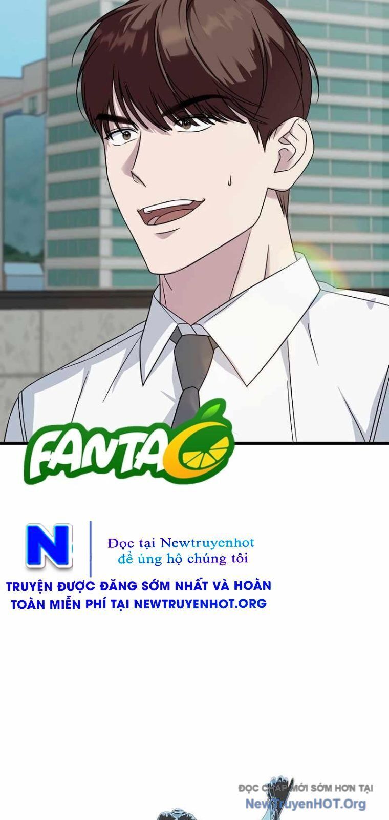 Đây Là Luật Chap 161 - Next Chap 162