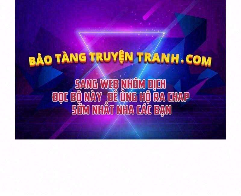Đây Là Luật Chap 40 - Next Chap 41