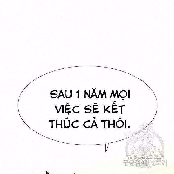 Đây Là Luật Chap 40 - Next Chap 41